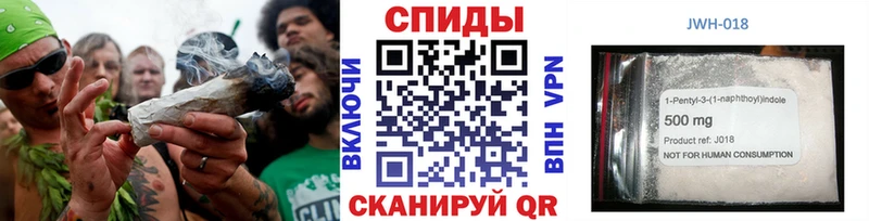 как найти   Инсар  Бутират оксана 