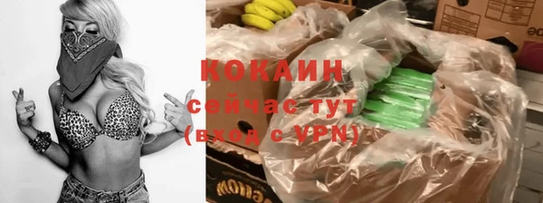 хмурый Нефтекумск