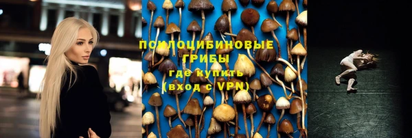 прущая мука Нефтегорск