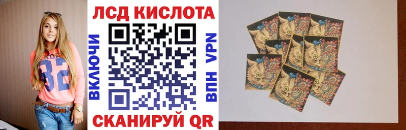 Наркотические марки 1,8мг хочу наркоту Инсар